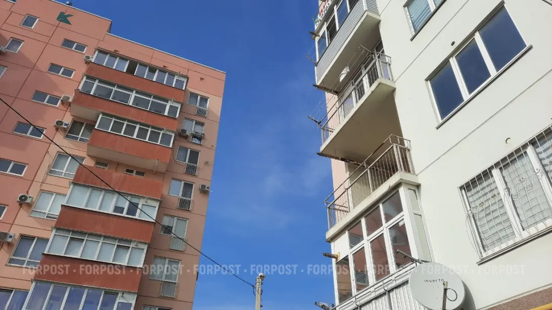 Аренда квартир в России приготовилась к подорожанию