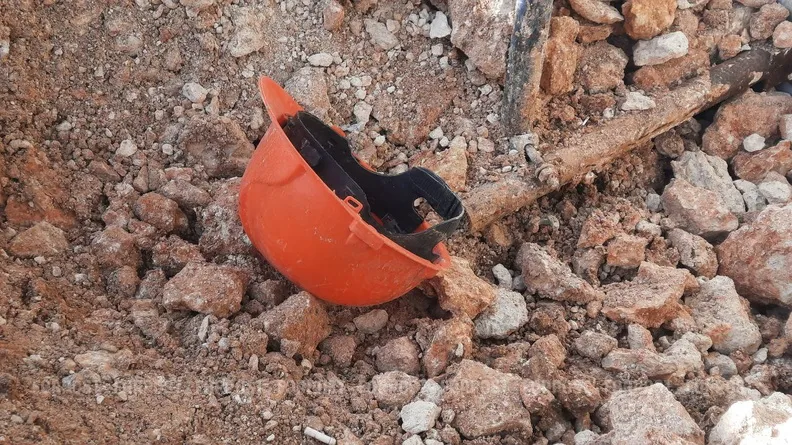 В Севастополе снесут незаконный коммерческий объект