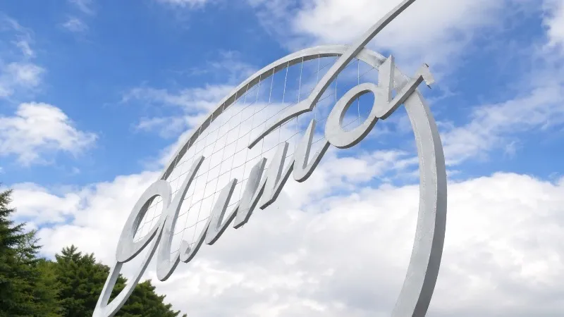 Дорогу Ялта — Севастополь обновят почти за миллиард рублей