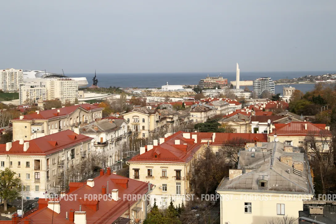 Какой будет погода в ближайшие выходные