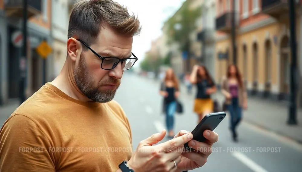 Я иду искать: почему россияне массово ставят себе психические диагнозы