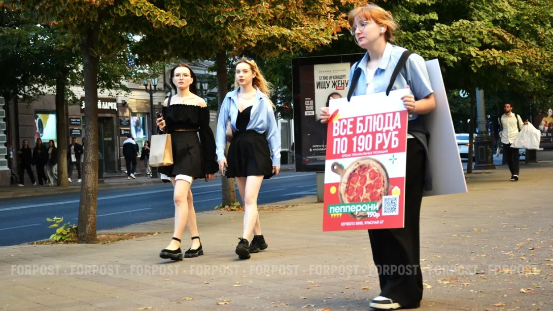 Смогут ли россияне работать в режиме «996»