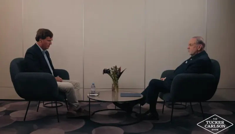 Посол США одобрил библейские притязания Израиля на территорию «от Нила до Евфрата»