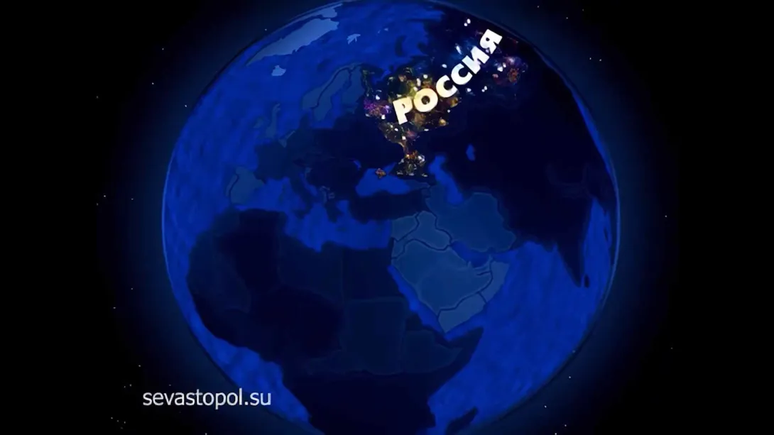 Русскую весну Севастополь ждал и готовил задолго до февраля 2014-го