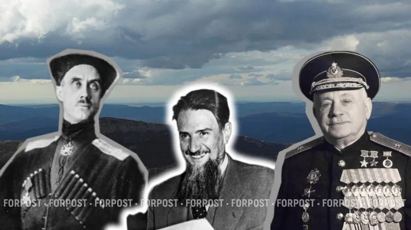 Узкоколейка к Бешуйским копям: зачем в горах Крыма строили дорогу к углю