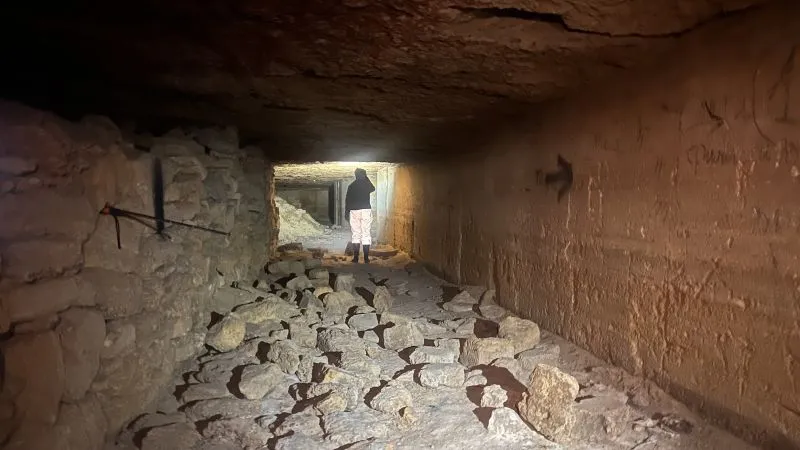 На западе Крыма может появиться вторая «Таврида»