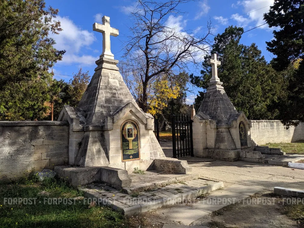 Трагедия «К-8»: в Севастополе вспомнили героев-подводников
