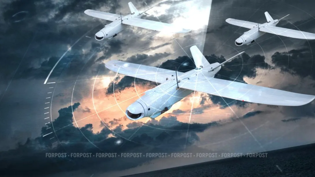 Дроны над Смоленщиной: атака отражена, но есть много жертв