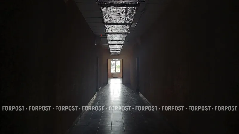 Александр Бастрыкин поручил довести до ума расследование смерти ребёнка в Крыму