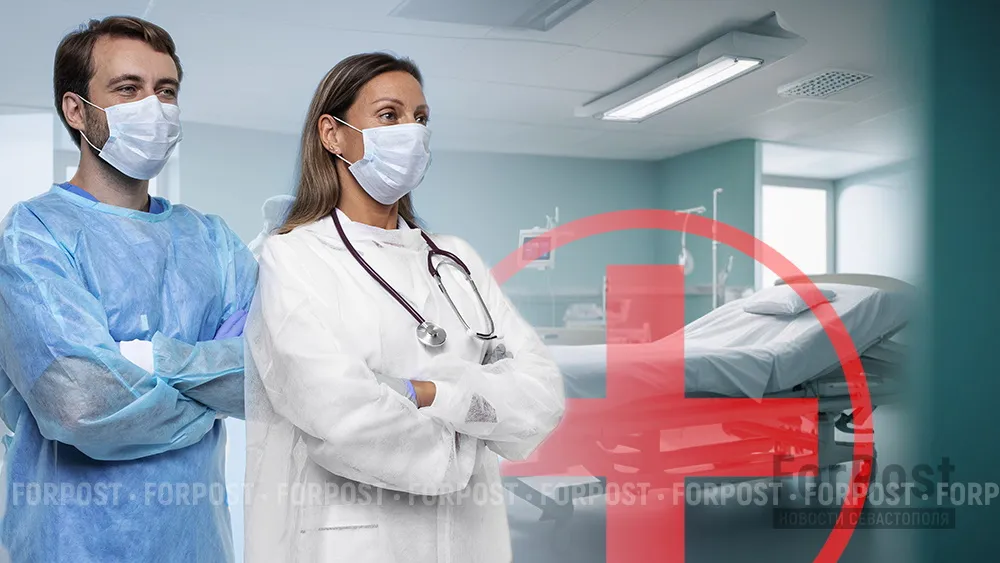 Севастопольским медикам помогут с жильём