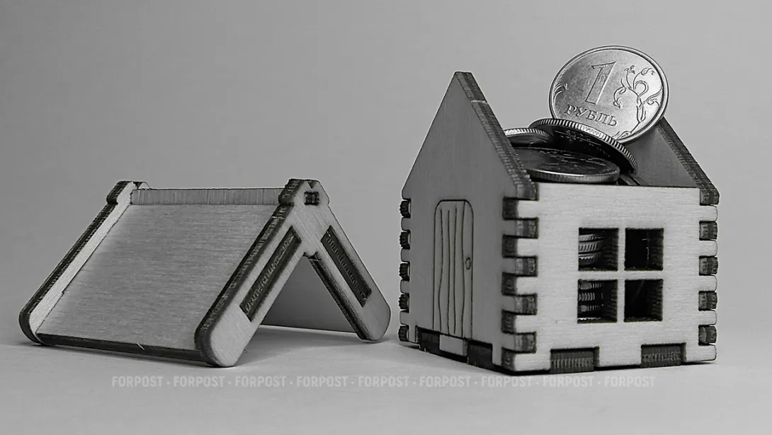 Дешевое жильё от Овсянникова оказывается очередным блефом 