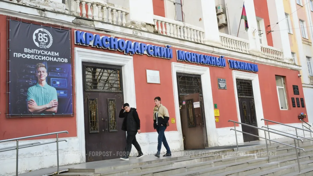 От покровительства к автономии: кто на самом деле должен отвечать за вашу карьеру