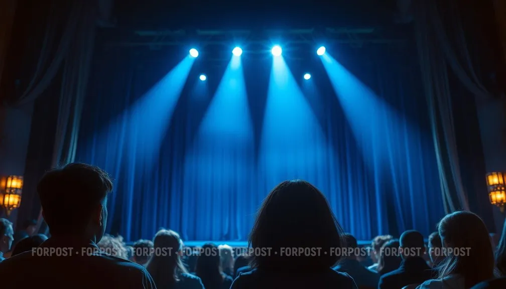 Севсети #846: Эпичный бюджет Севастополя, остановка без остановки и эпатажный спектакль