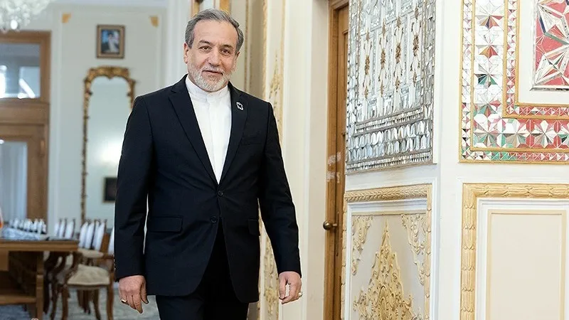 В Иране назвали Трампа жертвой фейков и слухов