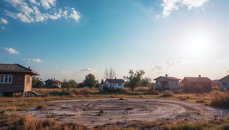 В правительстве предложили способ сделать жильё доступнее