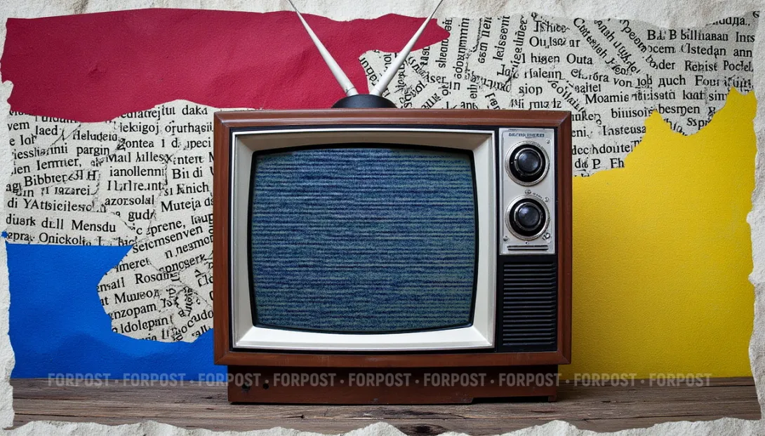 Правительственный телеканал Севастополя возглавит специалист из Хакасии