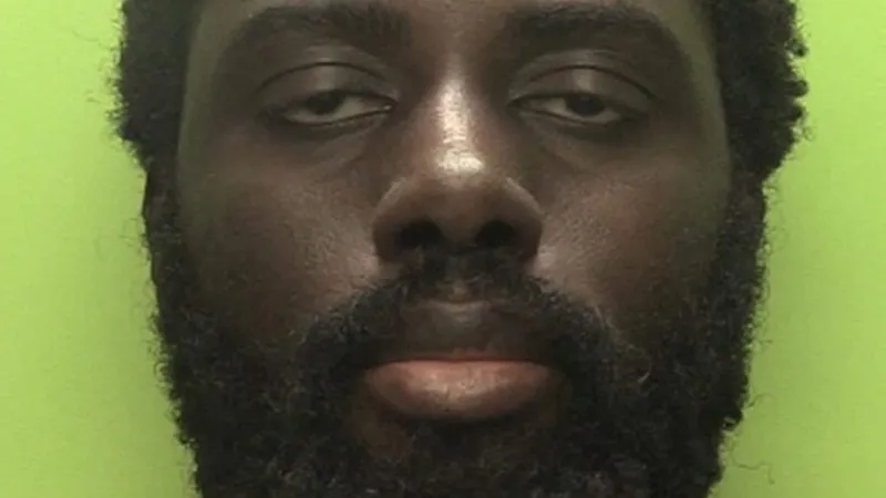 Университет не хотел отчислять студента-убийцу, чтобы его не расстраивать