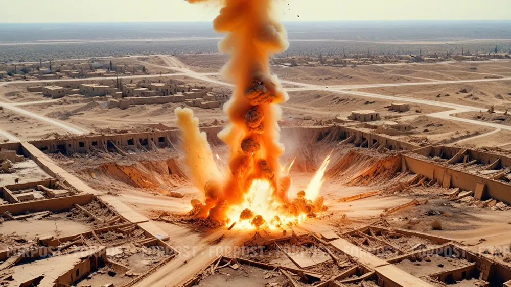 В Севастополе объяснили один из главных страхов россиян