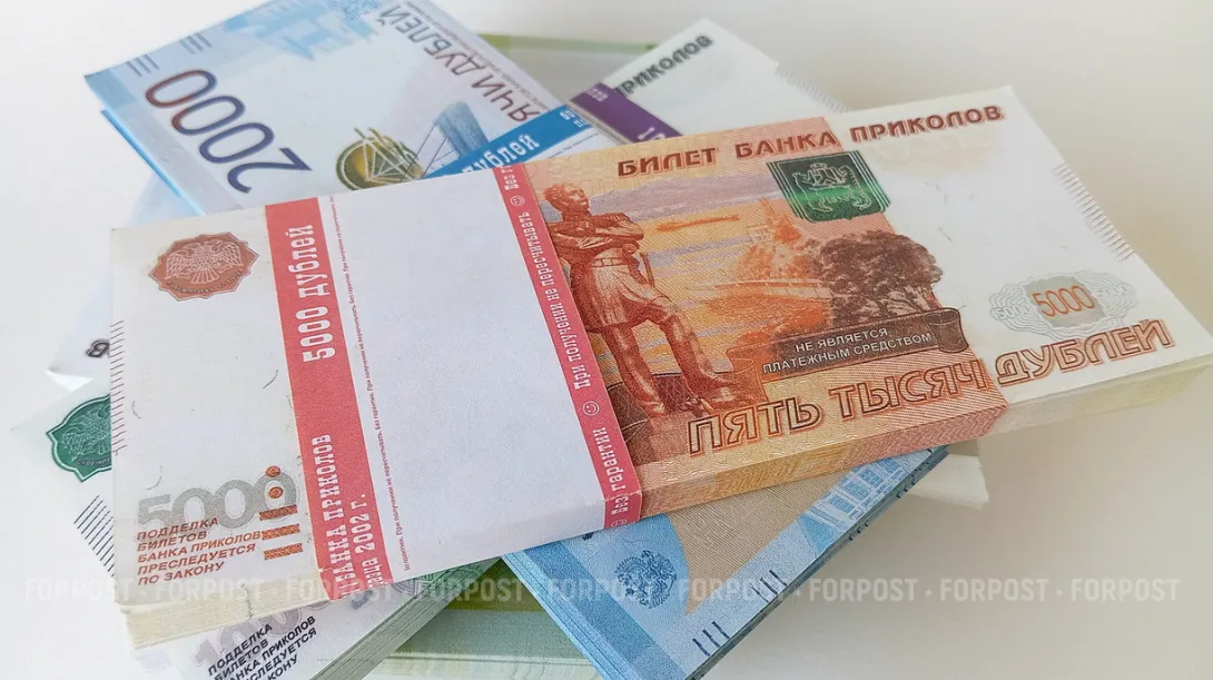 Мошенники ловят севастопольцев на готовность помочь полиции