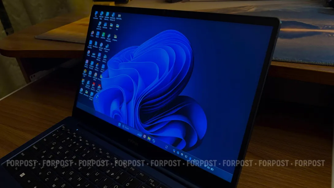 США подозревают Севастополь в захвате персональных данных американцев