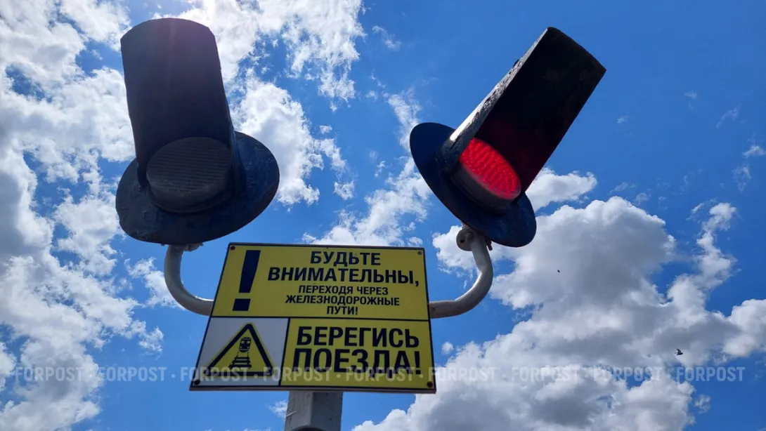 СевСети #866: Двухэтажные вагоны и памятник погибшей любви в Севастополе