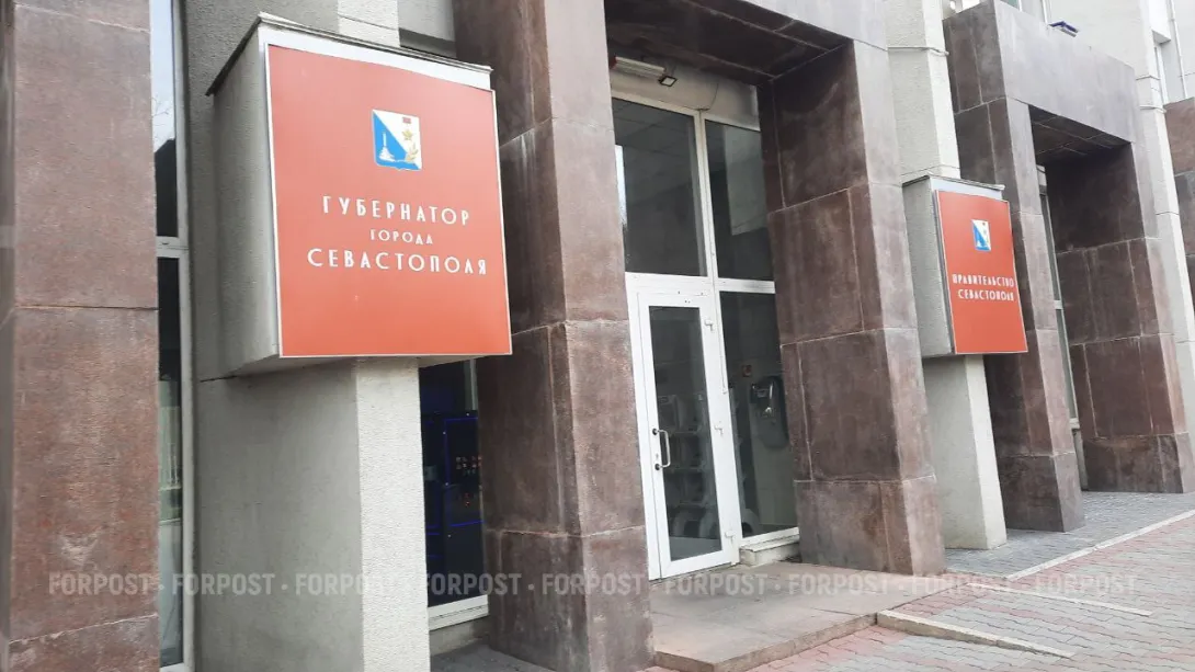 Вдовам севастопольских ветеранов помогут отремонтировать жильё