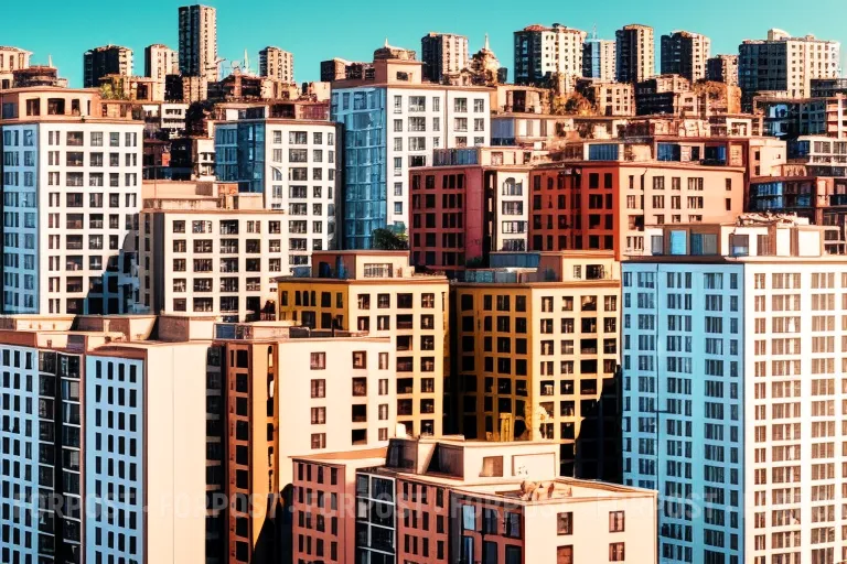 Застройщик требует землю возле бухты Омега в Севастополе 