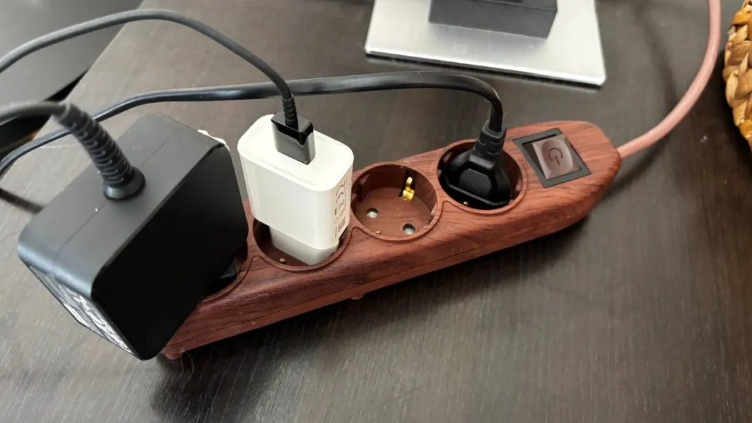 Названы приборы, которые стоит выключать при выходе из дома