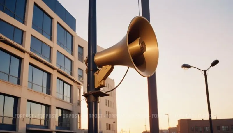 Зачем в Крыму трижды включат сигнал «Внимание всем»