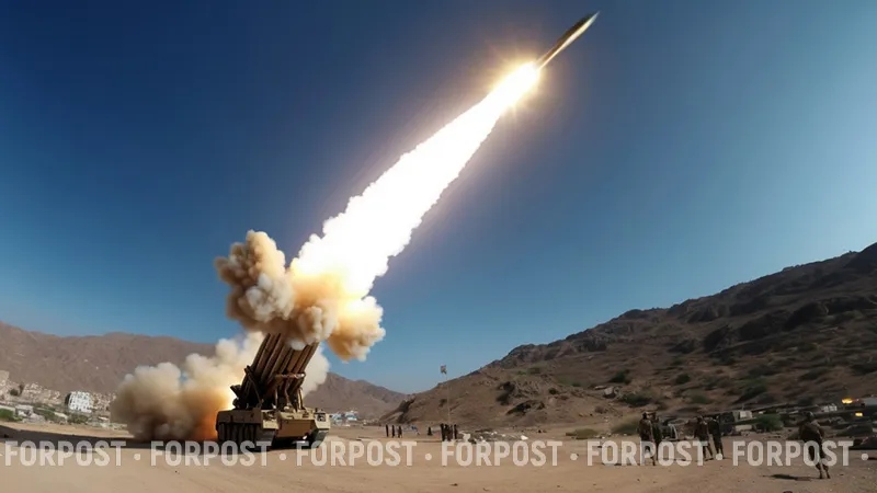 Новая война: как в России комментируют убийство Хаменеи и удары Ирана по другим странам