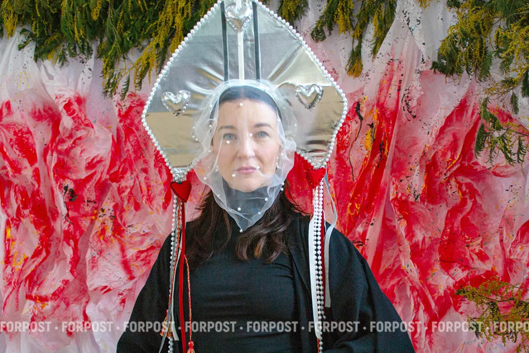 От кубанского огурчика через ларьки 90-х к приезжим: как в Краснодаре локальную культуру искали