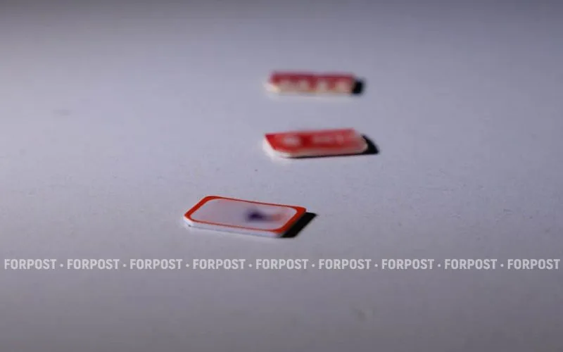 В ФСБ рассказали важные подробности приговора по теракту на Крымском мосту