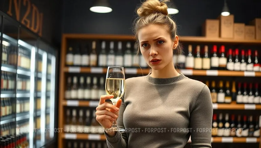 В Севастополе встреча одноклассниц закончилась уголовным делом