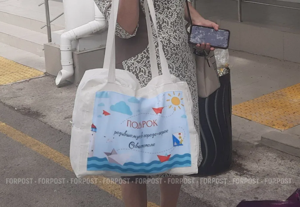 В Севастополе в феврале родились 256 детей: много это или мало