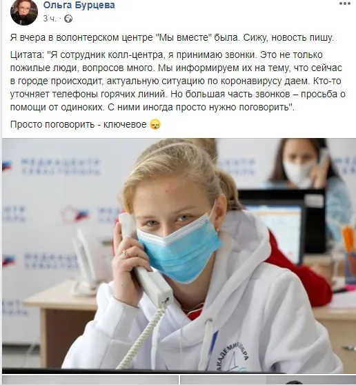 СевСети #956: Вандализм в Балаклаве, новые ворота и параллельный мир