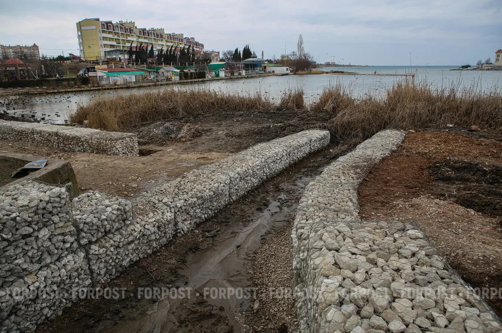 Богатый «регионал», самарский энергетик или партнер Минобороны – чьи «компромиссы» стоят за застройкой Омеги?