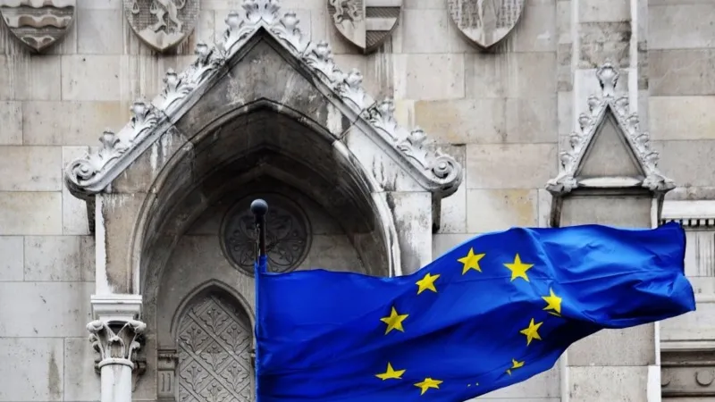 Евросоюз сможет выдержать войну в Персидском заливе месяц