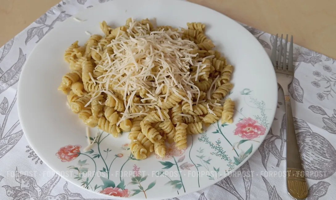 От каких продуктов россияне отказываются добровольно, а от каких отказаться не могут