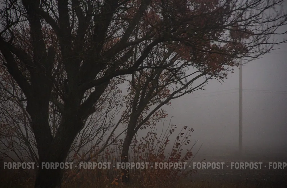 Севастопольцам не стоит ждать тепла