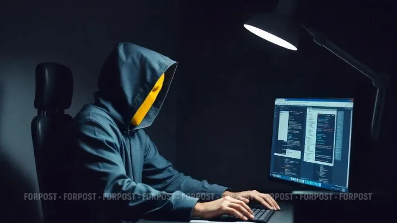 Аферисты собрали с жителей Севастополя почти 5 миллионов за три дня