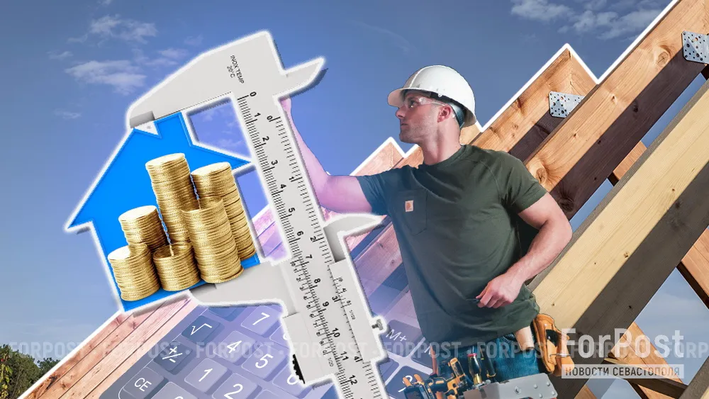 Новые детсады и школы пообещали Севастополю