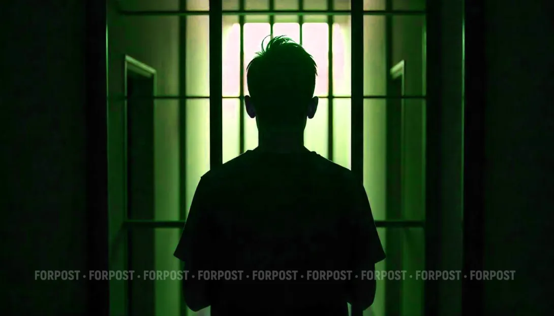 Суд Севастополя оставил убийцу матери и бабушки без снисхождения