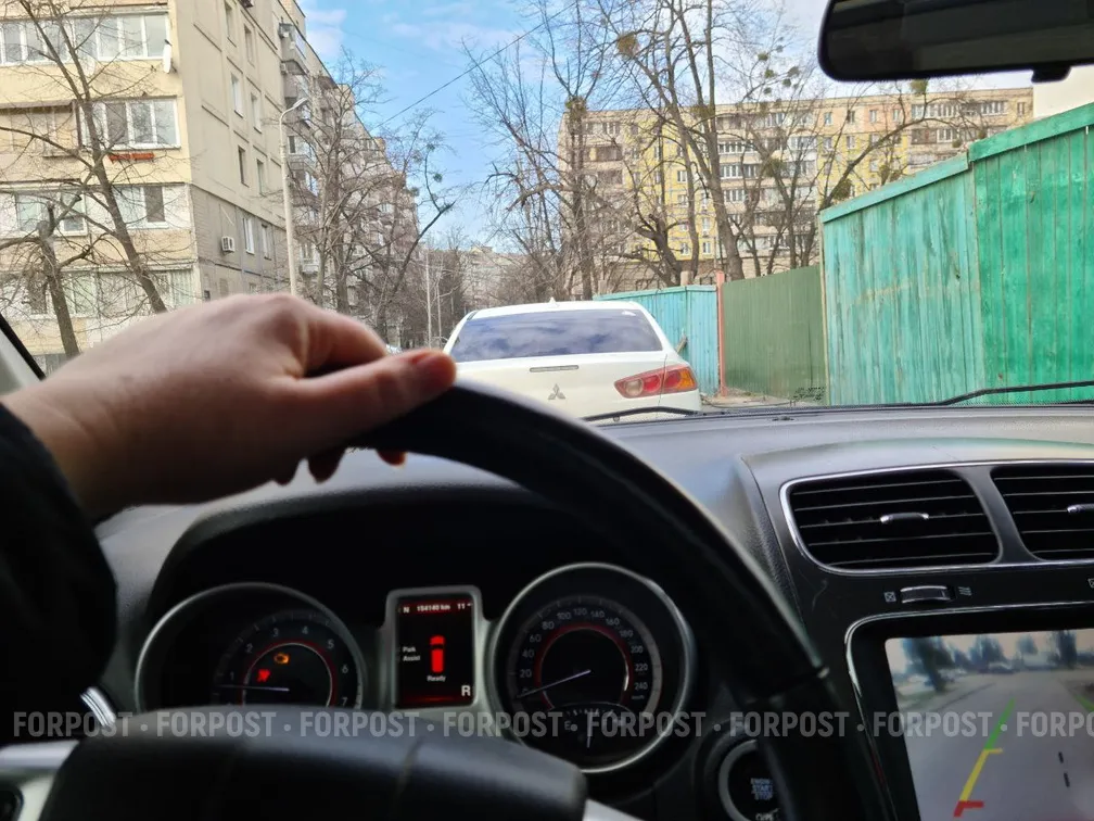 Подорожание водительских осмотров в Севастополе и стране отменяется