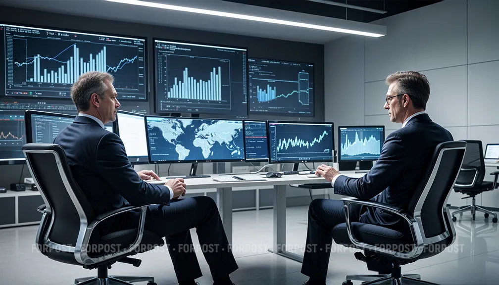 Приглашаем на курсы повышения квалификации