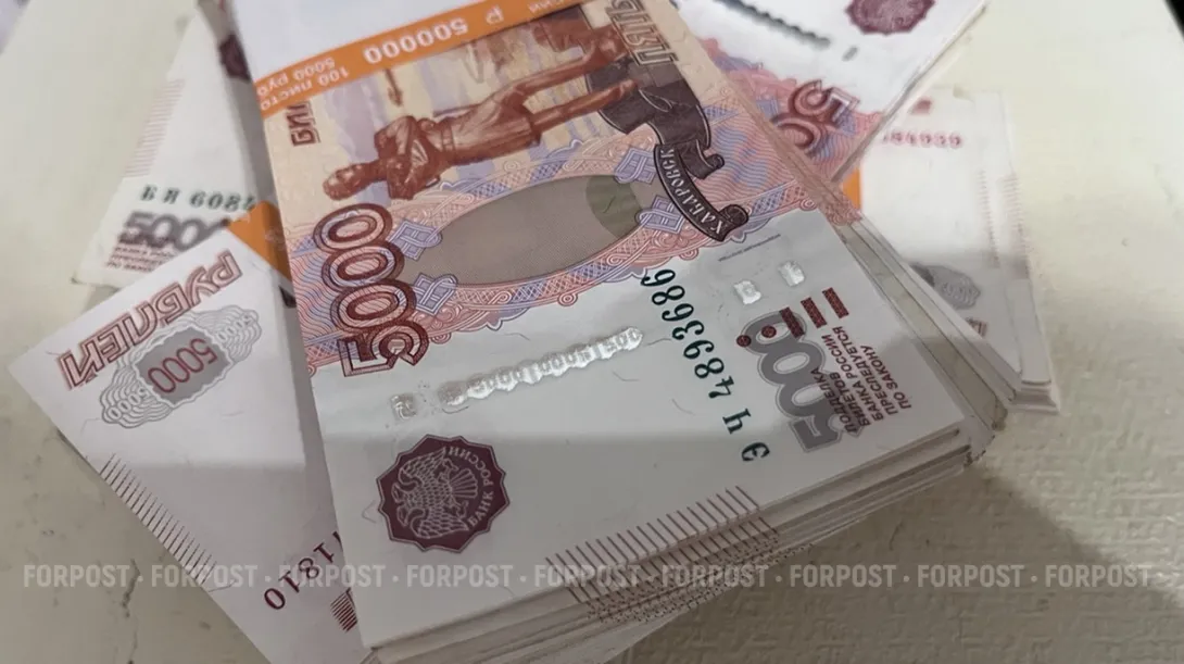 Хотевшая застроить побережье Балаклавы фирма должна Севастополю миллионы