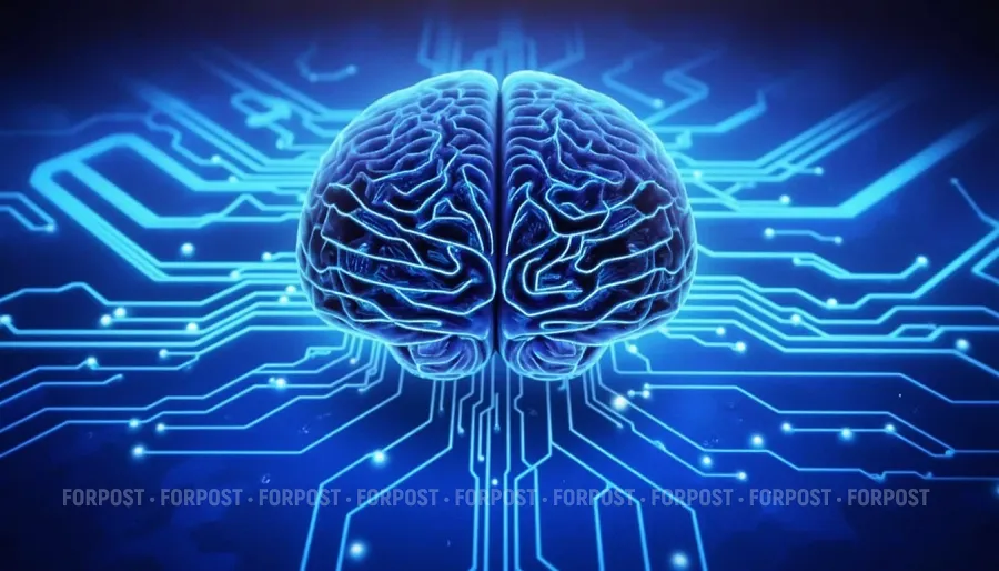 Как Севастополю «мозги вкрутили», узнает Минстрой