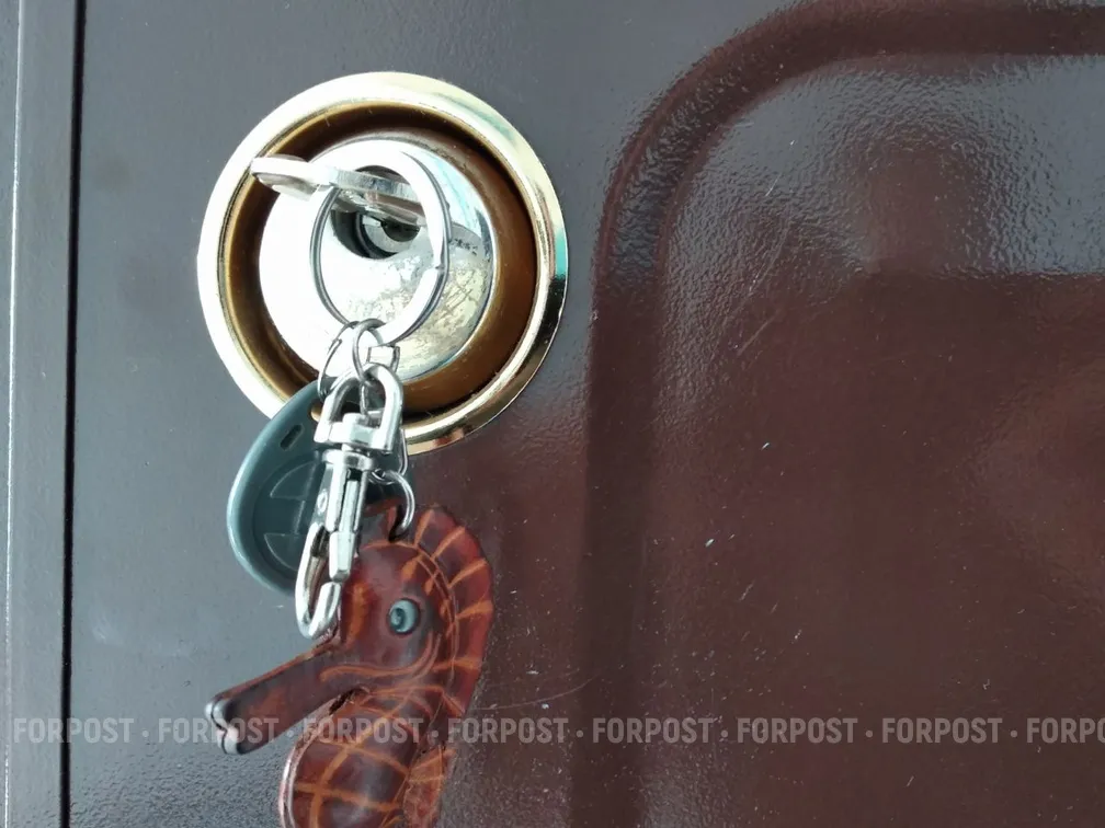 В Севастополе больше врачей смогут снимать жильё