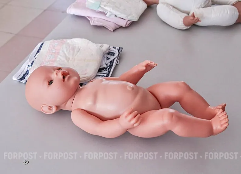 Высокотехнологичная медицинская помощь станет доступнее для севастопольцев