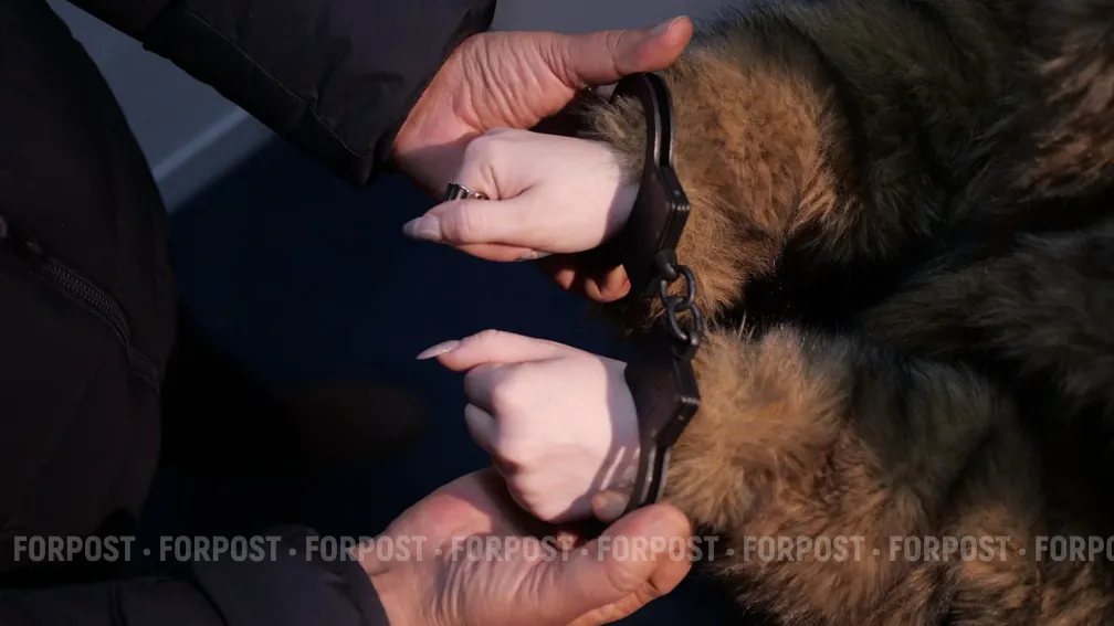 Материалы дела о шпионаже в пользу Украины в Севастополе засекречены – СМИ