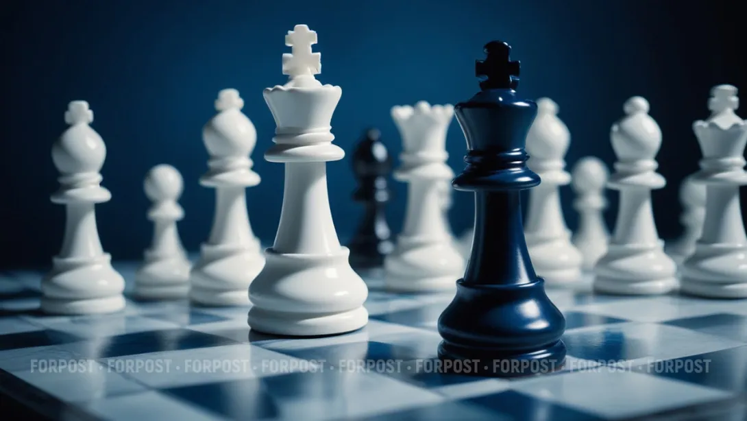 Пример переписки родителей с чиновниками правительства Севастополя, отвечающими за спорт